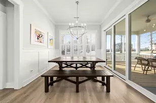 5106 Whaitley Ln, Greensboro, NC 27407 - Photo 14