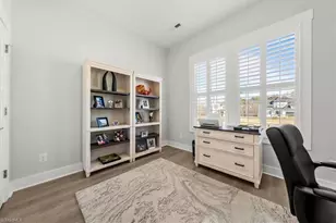 5106 Whaitley Ln, Greensboro, NC 27407 - Photo 22