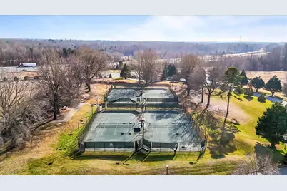 5106 Whaitley Lane, Greensboro, NC 27407 - Photo 40