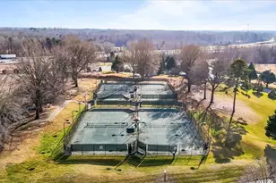 5106 Whaitley Ln, Greensboro, NC 27407 - Photo 40