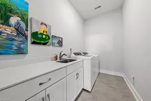 5106 Whaitley Ln, Greensboro, NC 27407 - Photo 34