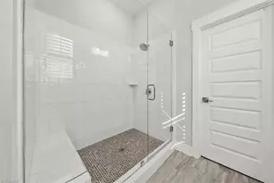 5106 Whaitley Ln, Greensboro, NC 27407 - Photo 20