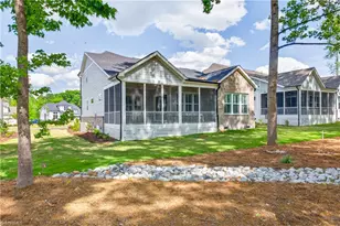 5106 Whaitley Ln, Greensboro, NC 27407 - Photo 42