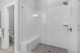 5106 Whaitley Ln, Greensboro, NC 27407 - Photo 24