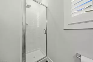 5106 Whaitley Ln, Greensboro, NC 27407 - Photo 24