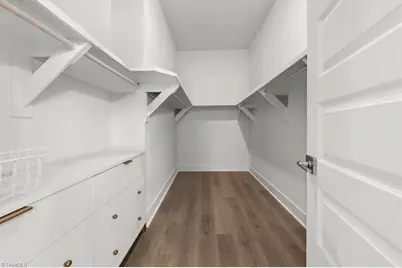 5106 Whaitley Lane, Greensboro, NC 27407 - Photo 22