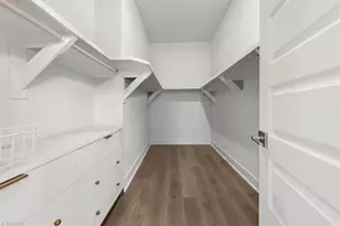 5106 Whaitley Ln, Greensboro, NC 27407 - Photo 22