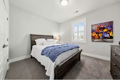 5106 Whaitley Lane, Greensboro, NC 27407 - Photo 28