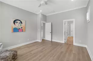 5106 Whaitley Ln, Greensboro, NC 27407 - Photo 22