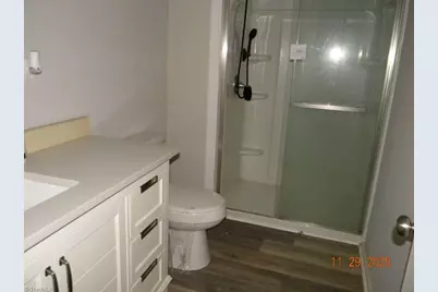 1103 Jefferson Street, High Point, NC 27260 - Photo 6