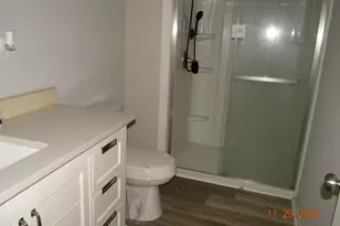 1103 Jefferson St, High Point, NC 27260 - Photo 6