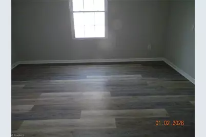 1103 Jefferson Street, High Point, NC 27260 - Photo 4