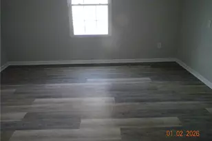 1103 Jefferson St, High Point, NC 27260 - Photo 4