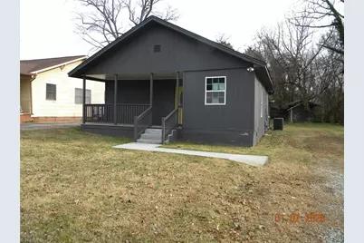 1103 Jefferson Street, High Point, NC 27260 - Photo 1