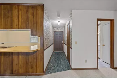 3221 Oakridge Drive, Graham, NC 27253 - Photo 4