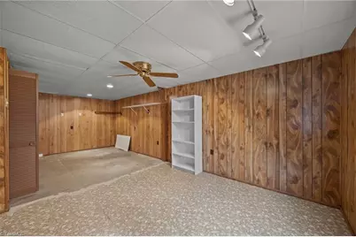 3221 Oakridge Drive, Graham, NC 27253 - Photo 18