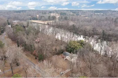 3221 Oakridge Drive, Graham, NC 27253 - Photo 26