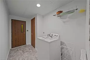 3221 Oakridge Dr, Graham, NC 27253 - Photo 20