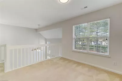 1140 Parsons Place, Greensboro, NC 27410 - Photo 14