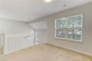 1140 Parsons Pl, Greensboro, NC 27410 - Photo 14