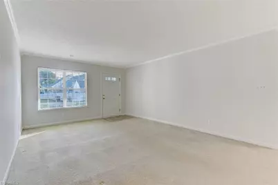 1140 Parsons Place, Greensboro, NC 27410 - Photo 28