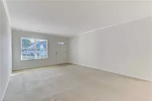 1140 Parsons Pl, Greensboro, NC 27410 - Photo 28