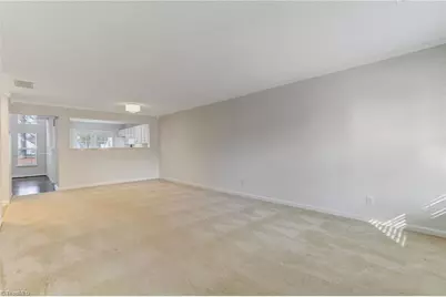 1140 Parsons Place, Greensboro, NC 27410 - Photo 12