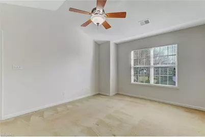 1140 Parsons Place, Greensboro, NC 27410 - Photo 18