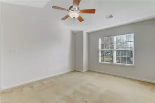 1140 Parsons Pl, Greensboro, NC 27410 - Photo 18