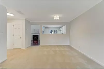 1140 Parsons Place, Greensboro, NC 27410 - Photo 30