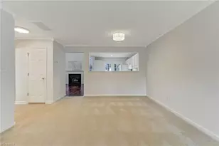 1140 Parsons Pl, Greensboro, NC 27410 - Photo 30