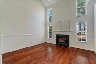 1140 Parsons Pl, Greensboro, NC 27410 - Photo 4