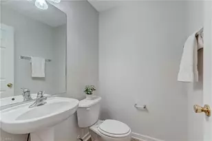 1140 Parsons Pl, Greensboro, NC 27410 - Photo 20