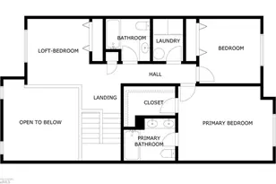 1140 Parsons Pl, Greensboro, NC 27410 - Photo 26