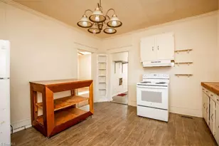 909 Mill Ave, High Point, NC 27260 - Photo 4