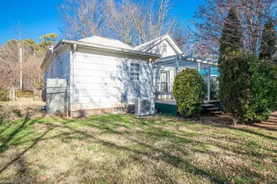 909 Mill Avenue, High Point, NC 27260 - Photo 14