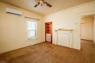 909 Mill Ave, High Point, NC 27260 - Photo 8