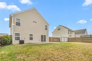 6723 Maize Dr, High Point, NC 27265 - Photo 18