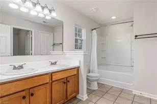 6723 Maize Dr, High Point, NC 27265 - Photo 10