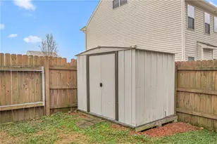 6723 Maize Dr, High Point, NC 27265 - Photo 20