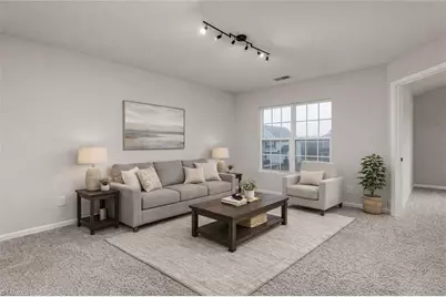 6723 Maize Drive, High Point, NC 27265 - Photo 8