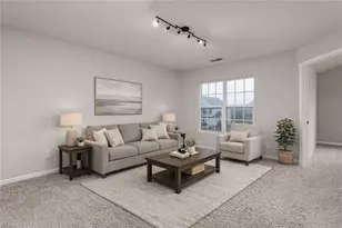 6723 Maize Dr, High Point, NC 27265 - Photo 8