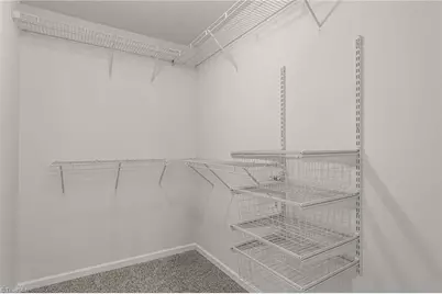 6723 Maize Drive, High Point, NC 27265 - Photo 12