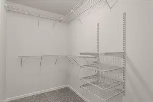 6723 Maize Dr, High Point, NC 27265 - Photo 12