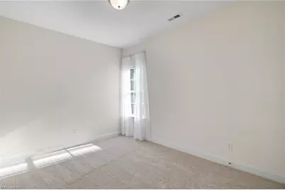 5122 Moseley Drive, Clemmons, NC 27012 - Photo 24