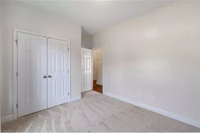 5122 Moseley Drive, Clemmons, NC 27012 - Photo 22