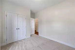 5122 Moseley Dr, Clemmons, NC 27012 - Photo 22