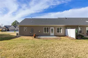 5122 Moseley Dr, Clemmons, NC 27012 - Photo 30