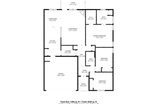 5122 Moseley Dr, Clemmons, NC 27012 - Photo 32