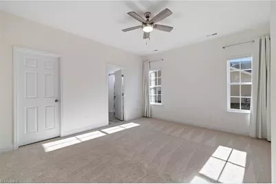 5122 Moseley Drive, Clemmons, NC 27012 - Photo 18